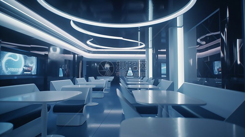 校园物联网架构图解决方案：构建智能校园的蓝图**