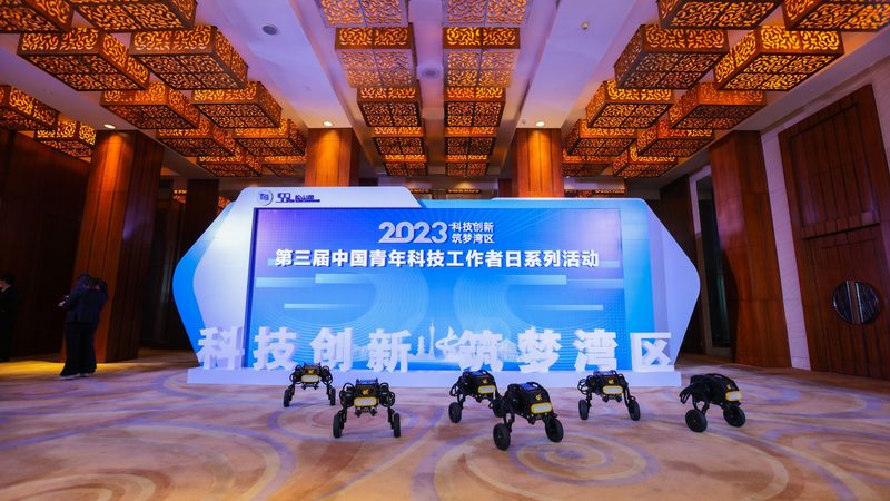 生产型ERP系统：规格参数背后的关键考量
