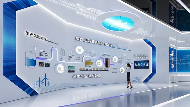 企业数据治理标准规范制定：关键步骤与要点解析